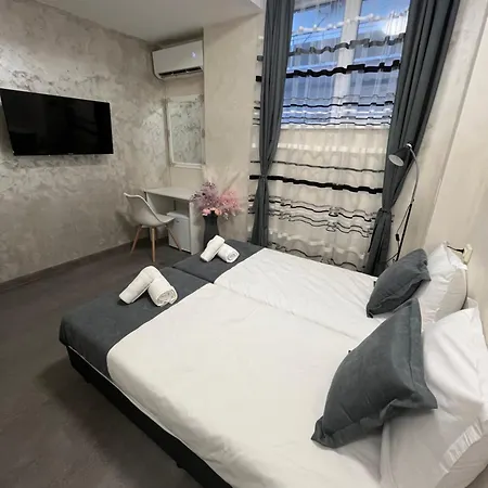 Boxroom2