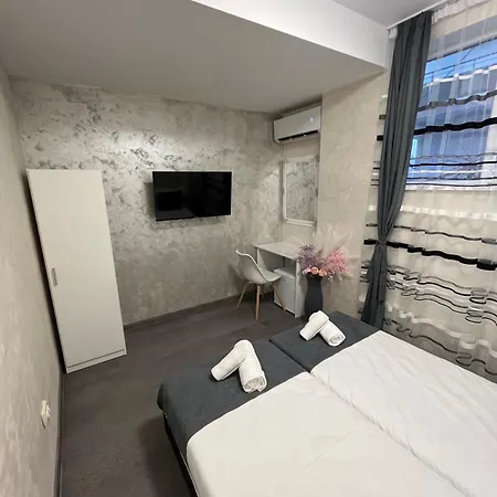 Konukevi Boxroom2