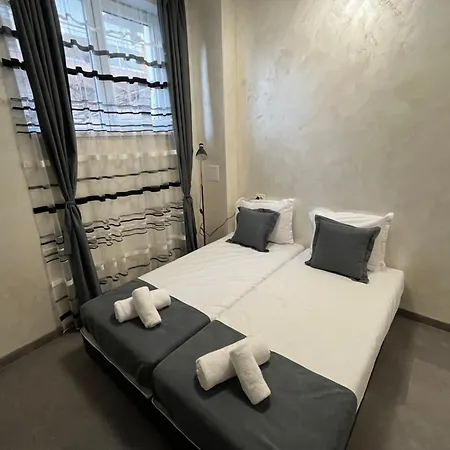 Boxroom2